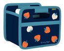 Ruby Star Society Strawberry - Foldable Box Mini