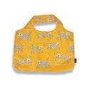 Ruby Star Society Snow Leopard - Meori Pocket Shopper