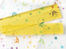 Add-A-Quarter Rulers