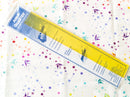 Add-A-Quarter Rulers