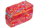 ByAnnie Under Cover Pattern *Optional Hardware Kit*