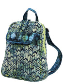 ByAnnie Back At Ya 2.1 Pattern !