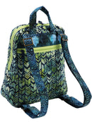 ByAnnie Back At Ya 2.1 Pattern !