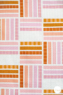 Blakely Quilt Pattern - By Then Came Jane