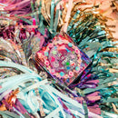 WEARABLE ART | Rachel Burke x KATM Collaboration Labels