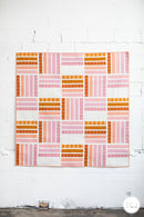 Blakely Quilt Pattern - By Then Came Jane