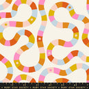 Picture Book, Game On in Cream Soda, by Kimberly Kight for Ruby Star Society