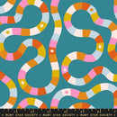 Picture Book, Game On in Storytime, by Kimberly Kight for Ruby Star Society