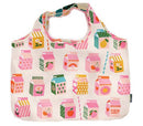 Ruby Star Society Juicy - Meori Pocket Shopper