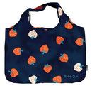 Ruby Star Society Strawberry - Meori Pocket Shopper