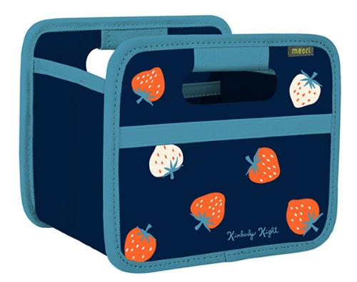 Ruby Star Society Strawberry - Foldable Box Mini