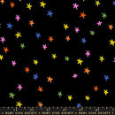 Ruby Star Society Starry 2025, Vivid Rainbow