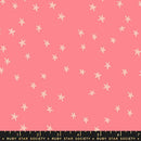 Ruby Star Society Starry 2025, Watermelon