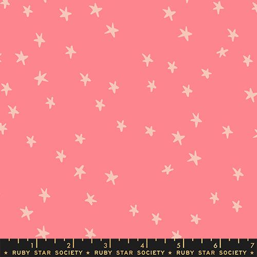 Ruby Star Society Starry 2025, Watermelon