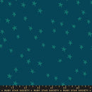 Ruby Star Society Starry 2025, Galaxy