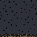 Ruby Star Society Starry 2025, Charcoal