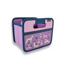 Ruby Star Society Dog Park - Foldable Mini Box