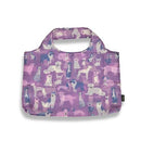 Ruby Star Society Dog Park - Meori Pocket Shopper