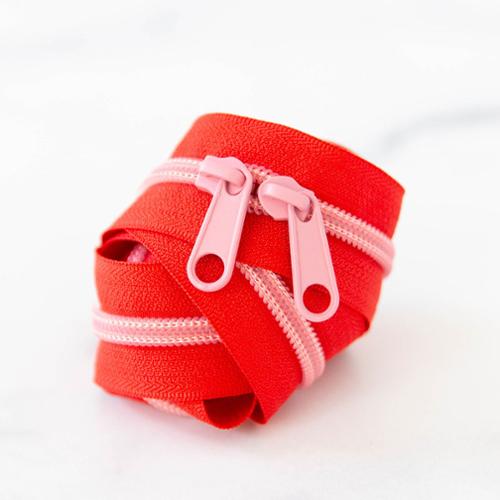 Shortcake 30" Long Double Sided
