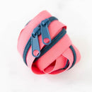 Miami 30" Long Double Sided