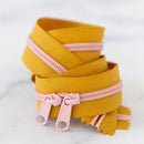 Orche 30" Long Double Sided