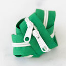 Kelly 30" Long Double Sided