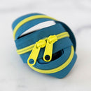 Zap 30" Long Double Sided