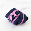 Midnight 30" Long Double Sided