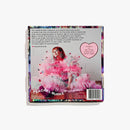 WEARABLE ART | Rachel Burke x KATM Collaboration Labels