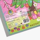 KATM 2025 24 window Advent Calendar, 65 labels