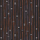 Eerie, Spooky Trails by Katarina Roccella for Art Gallery Fabrics