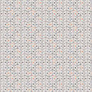 Eerie, Hallionations by Katarina Roccella for Art Gallery Fabrics