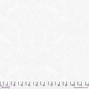 Tula Pink's 2025 True Colors - Ghost Owl, Paper Colorway