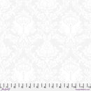 Tula Pink's 2025 True Colors - Ghost Bunny, Paper Colorway