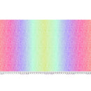 PREORDER Tula Pink's Riptide - Deep Dive || Floral Reef *ETA April 2026*