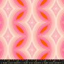 Melody Miller, Juicy, for Ruby Star Society, Rattan in Balmy