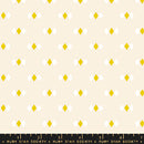 Melody Miller, Juicy, for Ruby Star Society, Diamonds in Shell