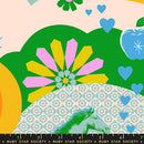 Best Day Ever, Best Day Ever in Verdant, by Melody Miller - Ruby Star Society