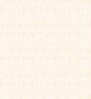 Woodland Forest- Ironworks in Shell - Ruby Star Society