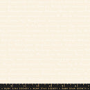 Salutations, Hello Goodbye in Natural, by Rashida Coleman-Hale For Ruby Star Society