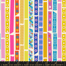 Washi Plus, Yay Its Tape in Natural, by Rashida Coleman-Hale For Ruby Star Society
