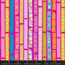 Washi Plus, Yay Its Tape in Berry, by Rashida Coleman-Hale For Ruby Star Society