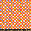 Checkmate in Goldfish, by Rashida Coleman-Hale For Ruby Star Society