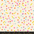 More Stuff in Natural, by Rashida Coleman-Hale For Ruby Star Society