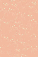 Dog Park by Sarah Watts for Ruby Star Society, Field in Dahlia