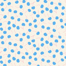 Sugar Cone by Kimberly Kight for Ruby Star Society - Cherries in Altitude