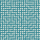 Picture Book, Maze in Storytime, by Kimberly Kight for Ruby Star Society