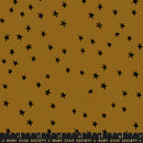 Ruby Star Society Starry 2025, Suede