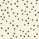 Ruby Star Society Starry 2024 Black