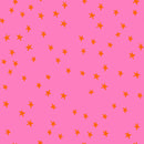 Ruby Star Society Starry 2024 Vivd Pink